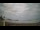Webcam in Guarujá, 64.2 km