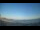 Webcam in Guarujá, 4.7 km entfernt