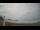 Webcam in Guaruja, 18.6 km