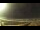 Webcam in Guarujá, 51.8 mi away