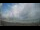 Webcam in Guarujá, 18.6 km