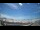 Webcam in Guarujá, 51.8 mi away