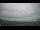Webcam in Guarujá, 163.1 km entfernt