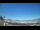 Webcam in Guarujá, 62.9 mi away