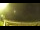 Webcam in Guaruja, 198.2 km