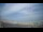 Webcam in Guarujá, 63.6 km