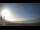 Webcam in Guarujá, 4.7 km entfernt