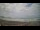 Webcam in Guarujá, 7.1 mi away
