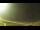Webcam in Guarujá, 0.7 mi away
