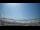 Webcam in Guarujá, 63.6 km