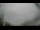 Webcam in Guarujá, 163.1 km