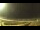 Webcam in Guarujá, 134.4 km