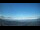 Webcam in Guarujá, 51.8 mi away