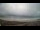 Webcam in Guarujá, 215.6 km