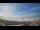 Webcam in Guarujá, 74.2 km