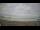 Webcam in Guarujá, 24.5 mi away
