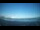 Webcam in Guarujá, 9.8 km