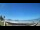 Webcam in Guaruja, 5.9 km