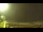 Webcam in Guarujá, 24.5 mi away