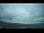 Webcam in Guarujá, 63.6 km