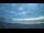 Webcam in Guarujá, 51.8 mi away