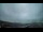 Webcam in Guarujá, 9.8 km