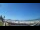 Webcam in Guarujá, 67.6 km