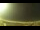 Webcam in Guarujá, 134.4 km