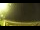 Webcam in Guaruja, 64.2 km
