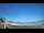 Webcam in Guarujá, 51.8 mi away
