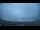 Webcam in Guarujá, 61.7 km