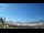 Webcam in Guarujá, 64.2 km