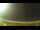 Webcam in Guarujá, 163.1 km