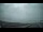 Webcam in Guaruja, 9.8 km