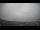 Webcam in Guarujá, 61.7 km