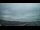 Webcam in Guarujá, 51.8 mi away