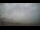 Webcam in Guarujá, 0.7 mi away