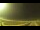 Webcam in Guarujá, 224.3 km