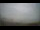 Webcam in Guarujá, 9.8 km