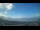 Webcam in Guarujá, 18.6 km entfernt
