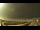 Webcam in Guarujá, 149.4 km