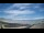 Webcam in Guarujá, 18.6 km
