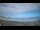 Webcam in Guarujá, 63.5 km