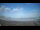Webcam in Guarujá, 24.5 mi away