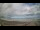 Webcam in Guaruja, 63.6 km