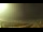 Webcam in Guarujá, 163.1 km