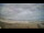 Webcam in Guaruja, 63.6 km