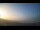 Webcam in Guarujá, 1.8 km