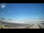 Webcam in Guarujá, 51.8 mi away