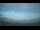Webcam in Guaruja, 67.6 km